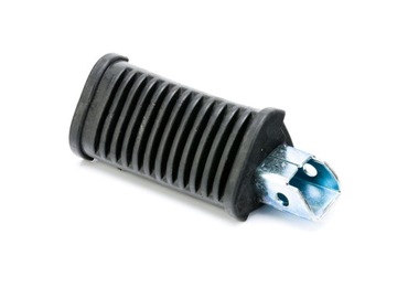 Подножка водителя Router WS 50 Romet Chart