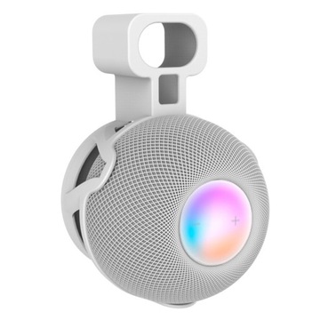 Настенная подставка-вешалка для HomePod Mini Smart