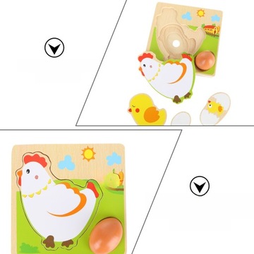 ИГРУШКА ДЛЯ ВЗАИМОДЕЙСТВИЯ РОДИТЕЛЯ И ДЕТЯ, БЕЗОПАСНАЯ ИГРУШКА ДЛЯ ДЕТЕЙ, ИГРУШКИ ДЛЯ ОБРАЗОВАНИЯ