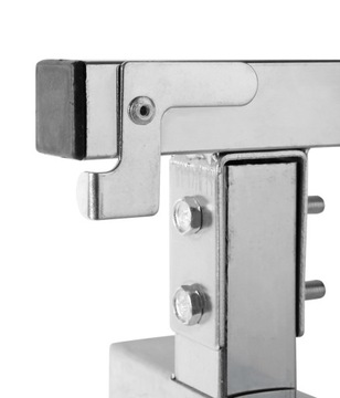 Эстакада мастерская, эстакада, 200 кг, НЕО