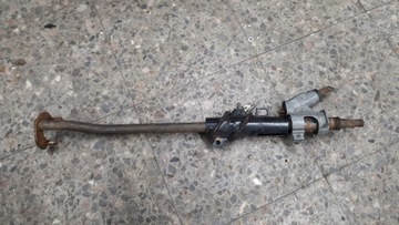 171905851 kolumna stacyjka kluczyka seat ibiza I