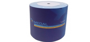 RĘKAW DO STERYLIZACJI MEDAL 25 cm X 200m