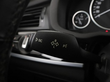 BMW X4 G01 xDrive20d 190KM 2015 BMW X4 GRATIS! Pakiet Serwisowy o wartości 800, zdjęcie 33