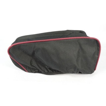 ЛЕБЕДКА ДЛЯ ЭВАКУАТОРА PRESKO 12000 5.5T 12V OFFROAD