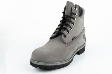 Buty trekkingowe TIMBERLAND 6 [TB0A2HMK 033]