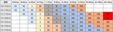 МОТОЦИКЛОВЫЕ БРЮКИ МУЖСКИЕ БРЮКИ-КАРГО КЕВЛАРОВЫЕ ДЖИНСЫ XXS-4XL, XL