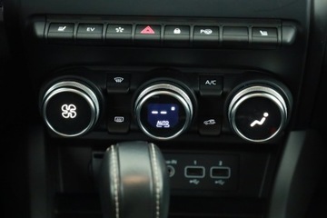 Renault Arkana SUV 1.6 E-TECH 143KM 2021 Renault Arkana E-Tech, Salon Polska, zdjęcie 10