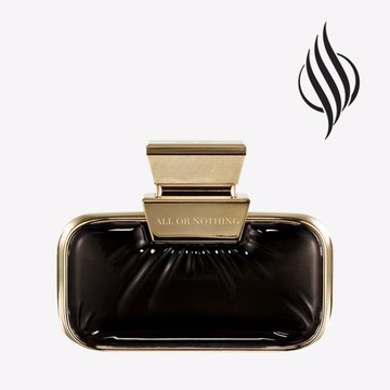 Perfumy ALL or NOTHING ORIFLAME 50ml