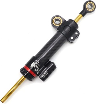 Amortyzator skrętu Matris M32212X