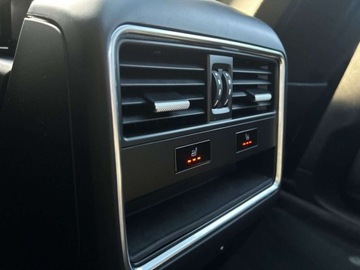 Porsche Cayenne III SUV GTS  4.0 V8 460KM 2020 Porsche Cayenne GTS Sport Chrono Head-Up BOSE PASM Salon Polska FV23, zdjęcie 34