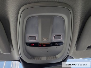 Volvo V60 II  Kombi Facelifting 2.0 B4 B 197KM 2024 Volvo V60 FV23 Plus Dark B4 197KM ACC BLIS 360 Har, zdjęcie 32