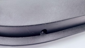 ОБИВКА ДВЕРИ БОКОВАЯ ПЕРЕДНЯЯ ЛЕВАЯ FORD EDGE ST