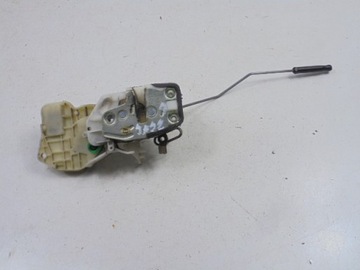 HONDA JAZZ II GD ZÁMEK DVEŘE PŘEDNÍ PRAVÝ 2PIN