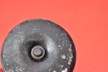 KLAKSON SIGNÁL ZVUKOVÝ 86510-42040 TOYOTA RAV 4 2 II 00-03