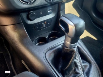 Citroen C3 III Hatchback 1.2 PureTech 110KM 2018 Citroen C3 tylko 85tys km GWARANCJA 1.2 Benzyna 110KM, zdjęcie 12