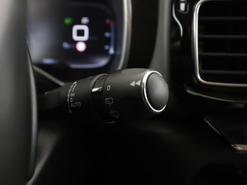 Citroen C5 Aircross SUV 1.5 BlueHDI 131KM 2019 Citroen C5 Aircross Automat, Kamera, Navi,, zdjęcie 35