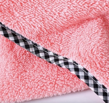 ДЕТСКИЕ ПОЛОТЕНЦА ДЛЯ РУК И ЛИЦА ДЛЯ ДЕТСКОГО САДА 30Х30 МАЛЕНЬКИЙ НАБОР ПОЛОТЕНЦЕВ