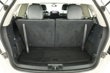 Fiat Freemont 2015 Fiat Freemont 2.0 MultiJet, 4X4, Automat, zdjęcie 12