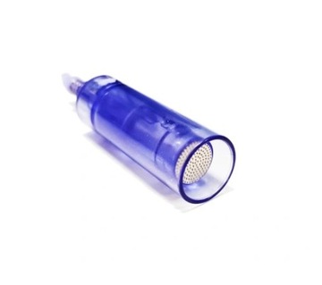 Głowice (kartridże)NANO DERMO PEN Q1 PROF. 10sztuk