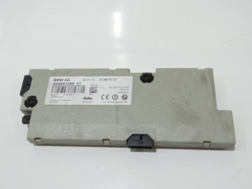 verstärker antenne DIVERSITY BMW F10 9267085