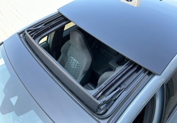 Volkswagen Golf VIII 2025 Volkswagen Golf R-Line Pakiety, ACC, GPS, Kamera 360, Matrix, Bezwypadkow, zdjęcie 34