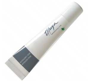 NEUTRALIZATOR THUYA do brwi i rzęs w KREMIE 15 ml