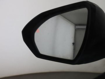 Hyundai Tucson IV SUV HEV 1.6 T-GDI HEV 230KM 2023 Hyundai Tucson FV23% HEV automat navi kamera LED, zdjęcie 33