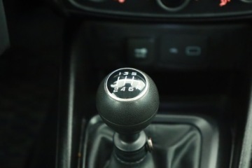 Fiat Tipo II Station Wagon 1.4 95KM 2019 Fiat Tipo 1.4 16V, Salon Polska, Serwis ASO, Klima, zdjęcie 11