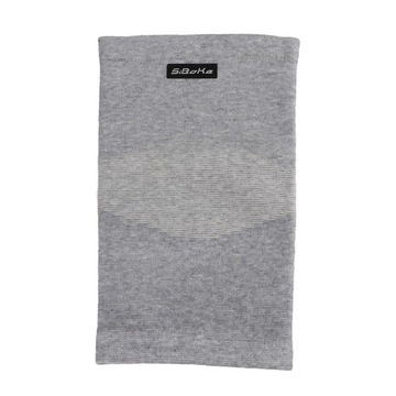 1 шт. НАКОЛЕННЫЕ ОРТЕЗЫ СТАБИЛИЗАТОР КОЛЕННОГО РЕМНЯ