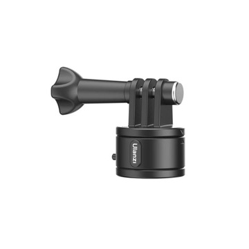 Быстроразъёмный соединитель Ulanzi Go-Quick II Basic Set