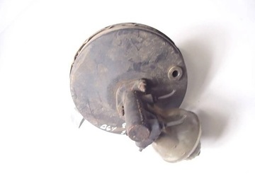 Усилитель тормозов VW GOLF III 1.9D 1H0612161