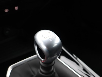 Peugeot 508 II SW 1.5 BlueHDi 130KM 2019 Peugeot 508 1.5 BlueHDi, Salon Polska, zdjęcie 14