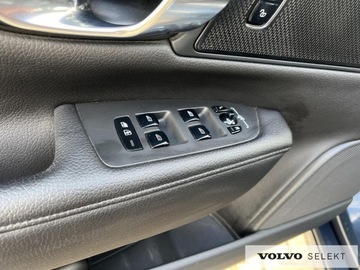 Volvo V90 II 2021 Volvo V90 V90 B4 D Momentum Pro Pakiet Climate Pro, zdjęcie 15