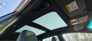 Kia Ceed II GT 5d 1.6 T-GDI 204KM 2013 Kia Cee'd GT full wersja., zdjęcie 15