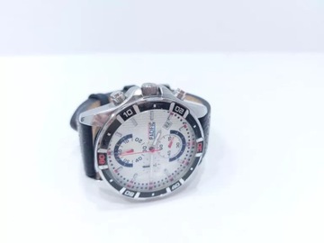ZEGAREK PACIFIC X 0015