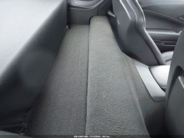 Chevrolet Corvette C7 2016 Chevrolet Corvette Stingray 2016, 6.2L V8 460KM, RWD, od ubezpieczalni 6.2, zdjęcie 4