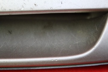 KLIKA LEVÝ PŘEDNÍ HYUNDAI ELANTRA 3 III 01R