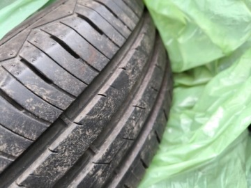 Ford Focus II Coupe-Cabriolet 1.6 Duratec 16V 100KM 2009 Ford Focus Salon Polska Klimatyzacja Abs Alu 1.6 BenzynaLPG 100KM, zdjęcie 27