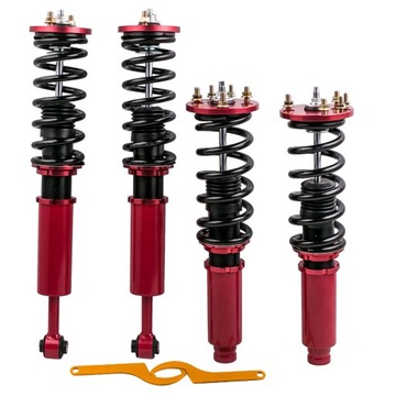 Zawieszenie gwintowane dla Acura TL 1999-2003
