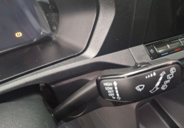 Volkswagen Caddy V Caddy 2.0 TDI 122KM 2026 Volkswagen Caddy Edition 2.0 TDI 122 KM DSG 2.0 Diesel 122KM, zdjęcie 20