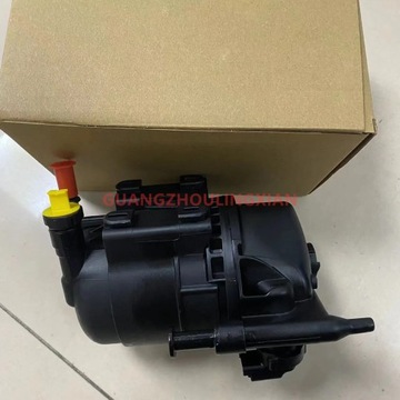 A25780 FOR LAND ROVER DISCOVERY SPORT RR EVOQUE JAGUAR E-PACE 2.0 DIESEL