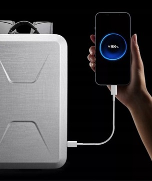 Рюкзак противоугонный Bange BG-2839 корпус 15,6