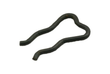 ZABEZPIECZENIE ZAWLECZKA KRÓCIEC PRZELEW BOSCH