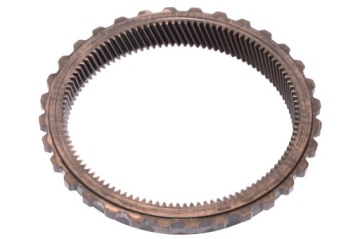 Комплект планетарных шестерен №3 ZF 8HP70