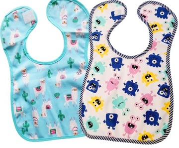 ŚLINIAK DUŻY NA RZEP NIEPRZEMAKALNY POLSKI