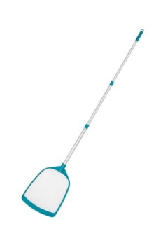 Набор для чистки бассейна Mesh Stick 163 см Bestway 58635