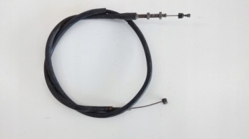 YAMAHA R1 RN22 linka sprzęgła