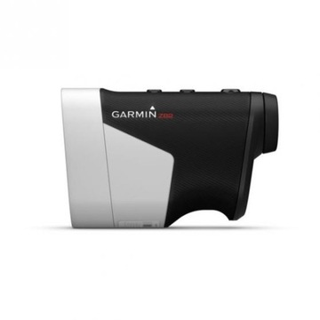 GARMIN APPROACH Z82 DALMIERZ LASEROWY GPS DO GOLFA
