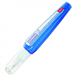 KOREKTOR W PIÓRZE 10 ML