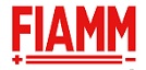 Аккумулятор FIAMM TYTANIUM PRO 44 Ач L1B 44P 45 Ач